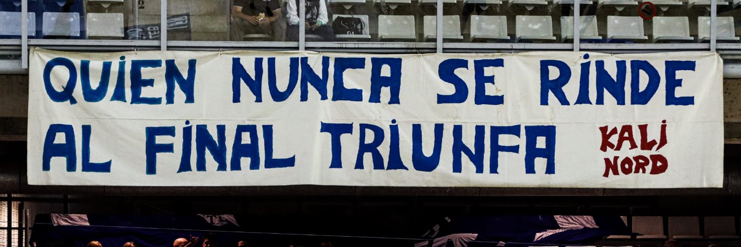 𝗛𝗟𝗔 𝗔𝗟𝗜𝗖𝗔𝗡𝗧𝗘's banner