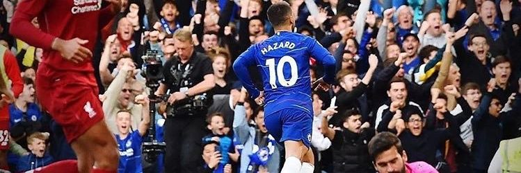 BillyJamesCook's profile banner image