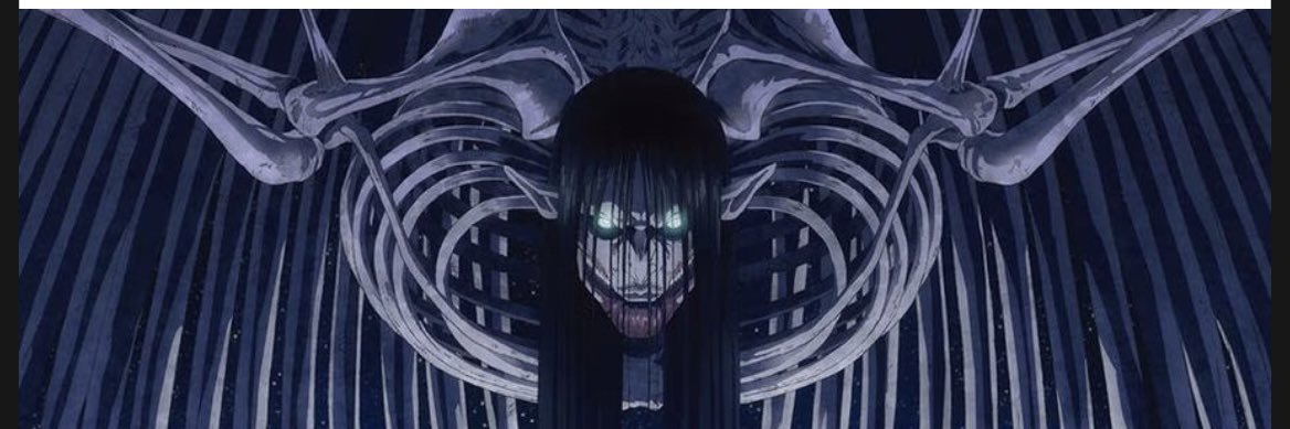 BericBlundy's profile banner image