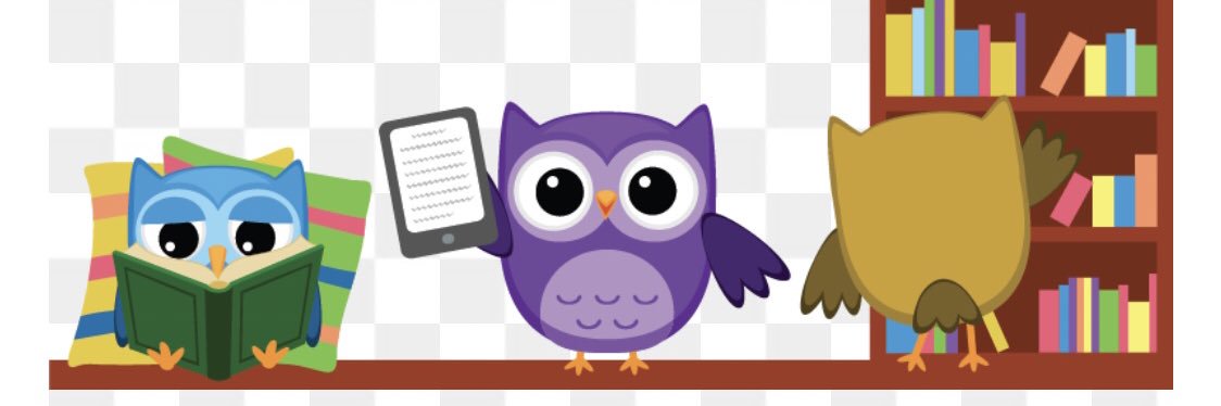 Kathy McCoy - Pepiot banner