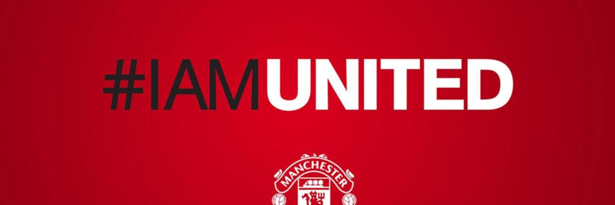 senn26k's profile banner image