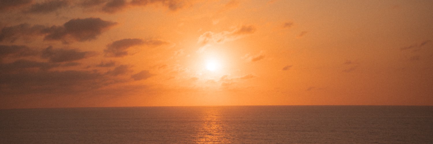 marinchi_aveces's profile banner image