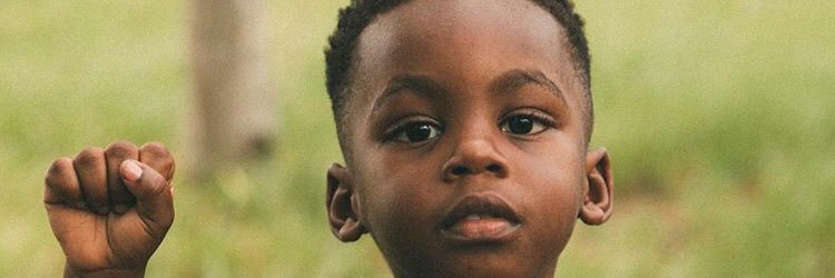 deedoesitt__'s profile banner image