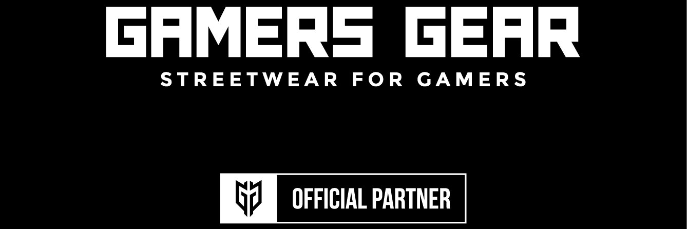 Warload27's profile banner image