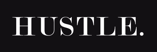 undisputedkyle's profile banner image