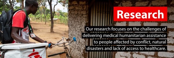 MSFsci Profile Banner