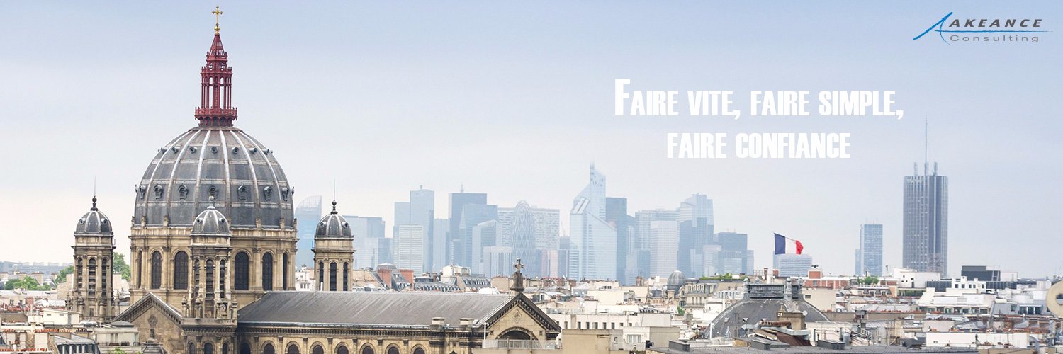 Akeance's profile banner image