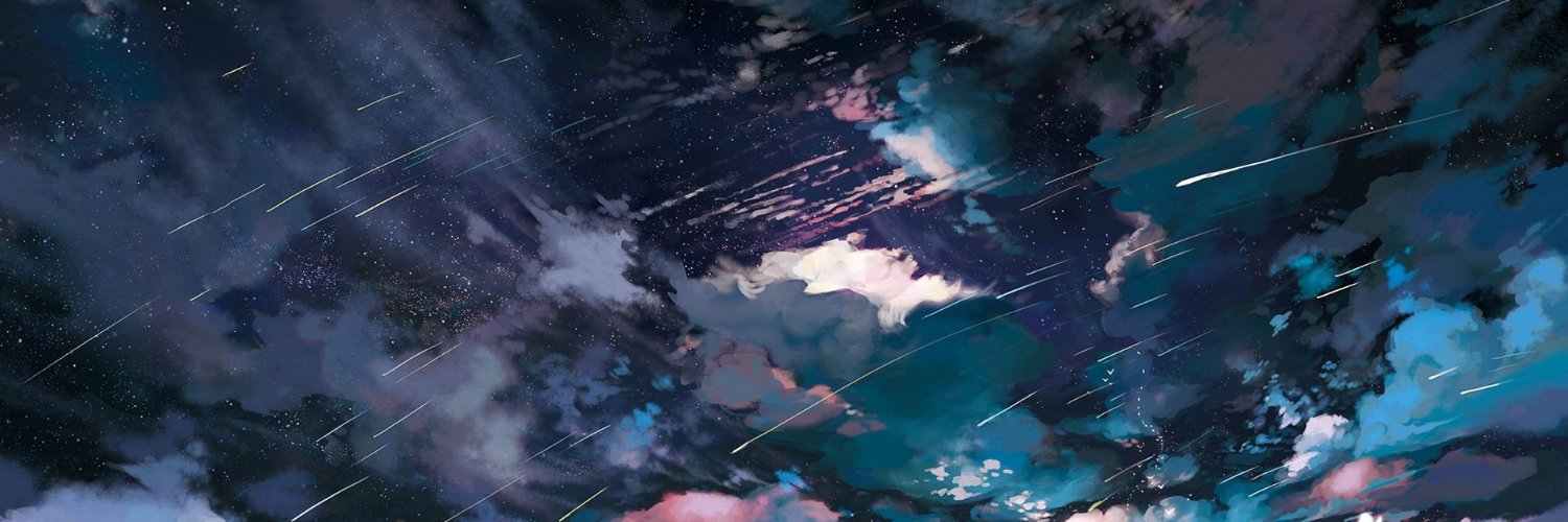 Clement_SB's profile banner image