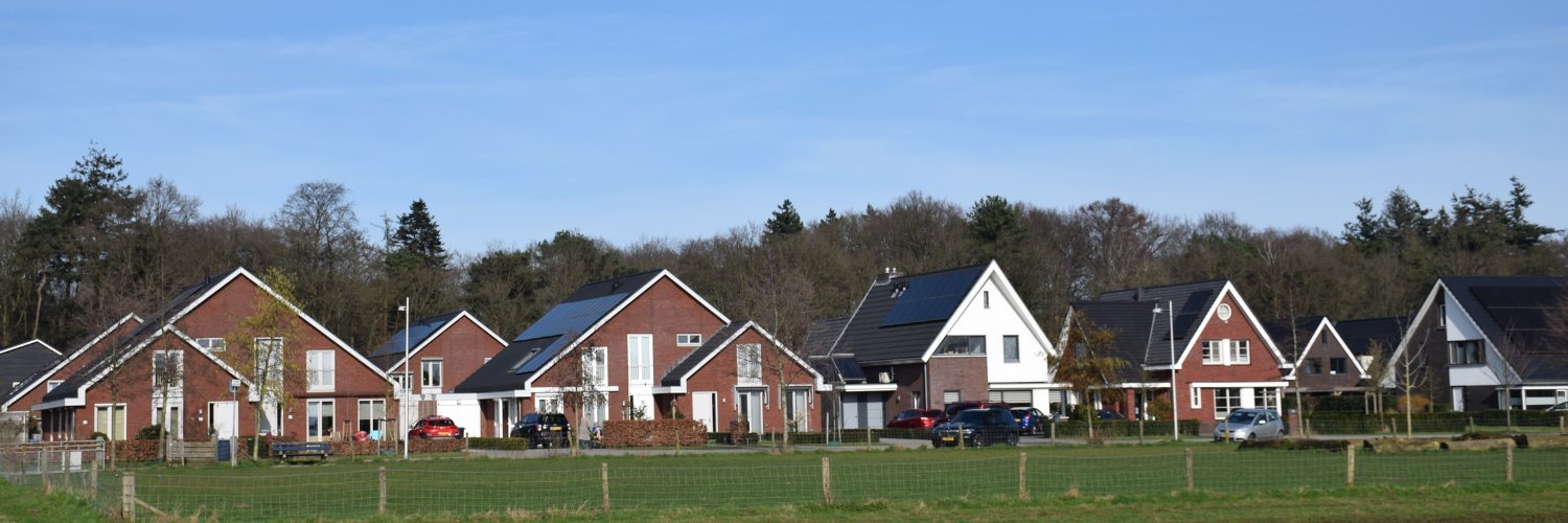 ArjenHoek's profile banner image