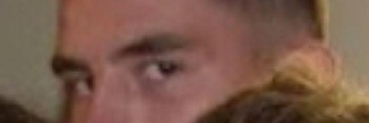 BodenesPierre's profile banner image