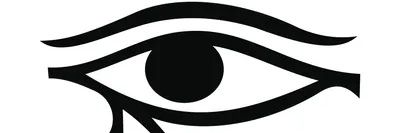 euedaemonology's profile banner image