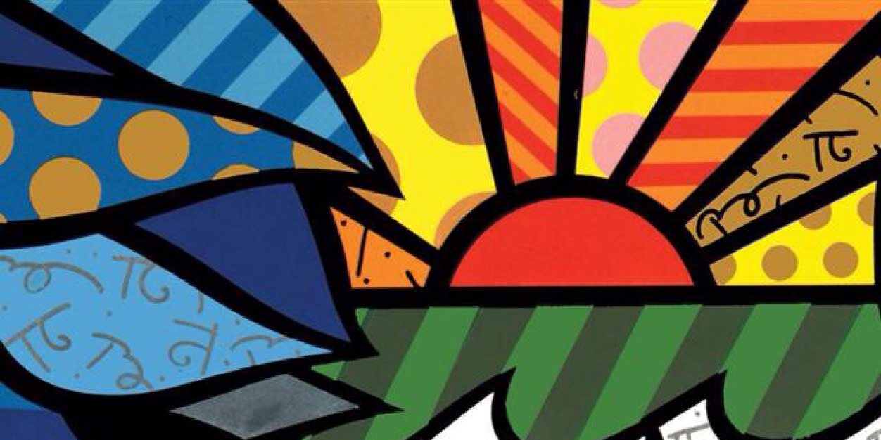 polyphonicmass's profile banner image