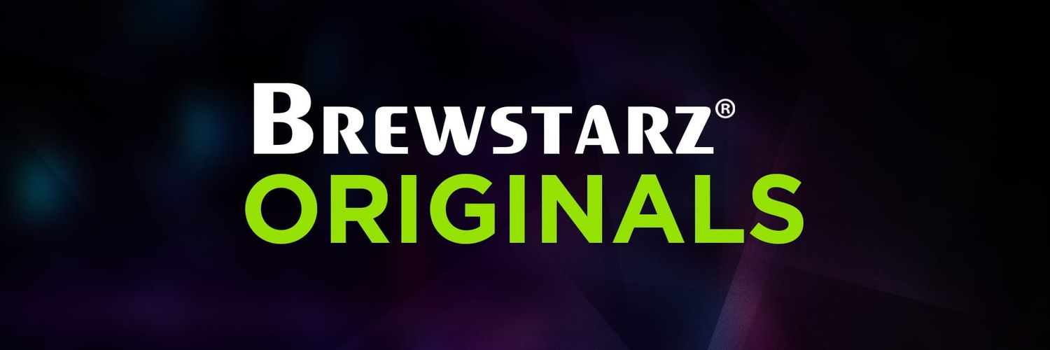 joniblayze's profile banner image