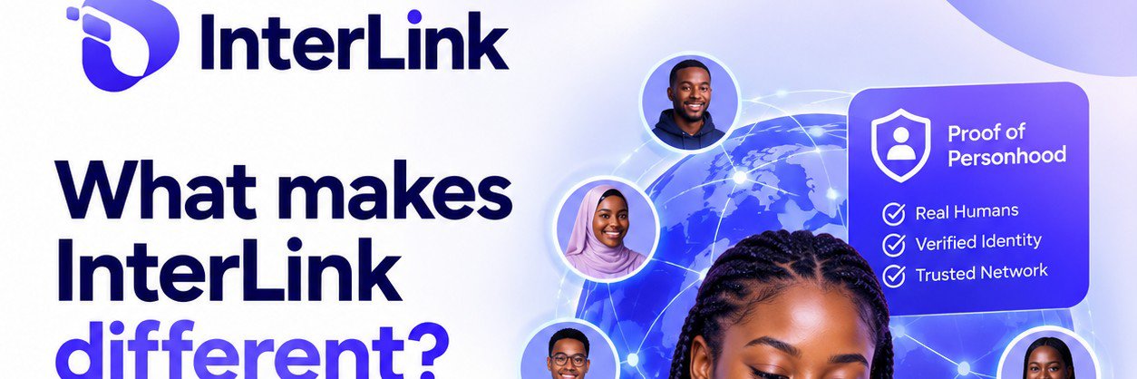 kingadesuccess's profile banner image