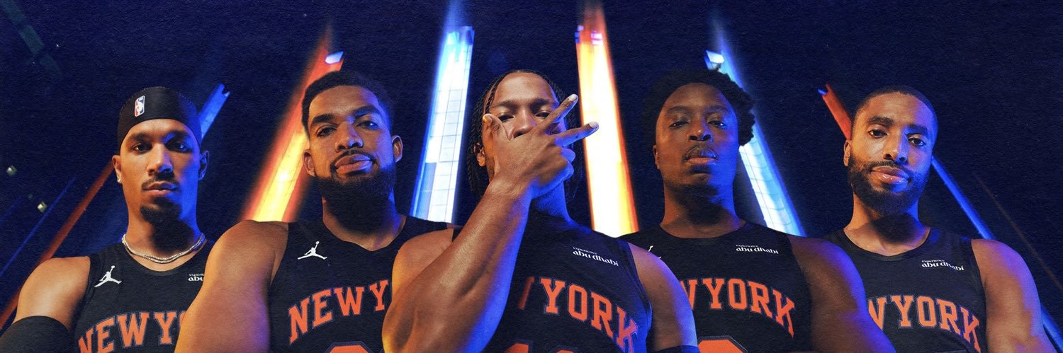 Jsmith_bball's profile banner image
