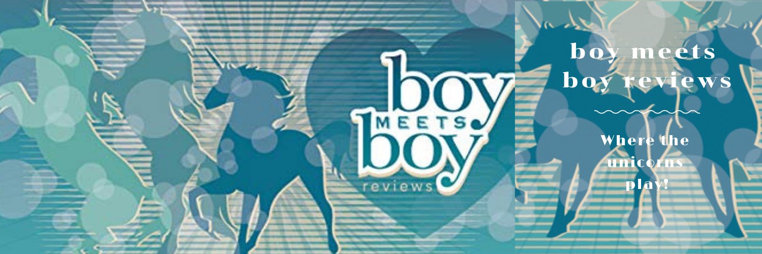 BoyMeetsBoyReviews banner