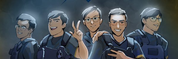 davdCS Profile Banner