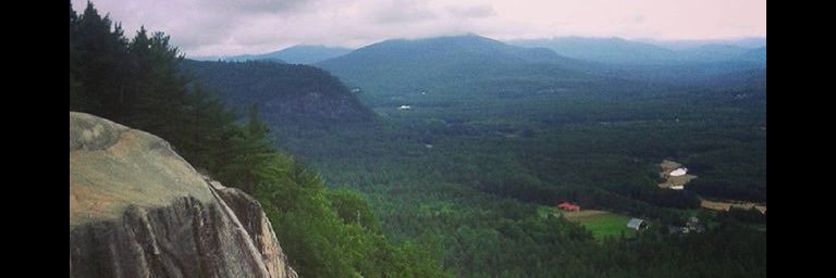 Jcook91897's profile banner image