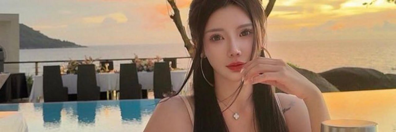 HotmailcomDemir's profile banner image