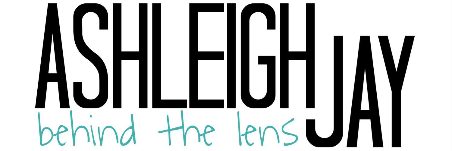 ashleighjay0's profile banner image
