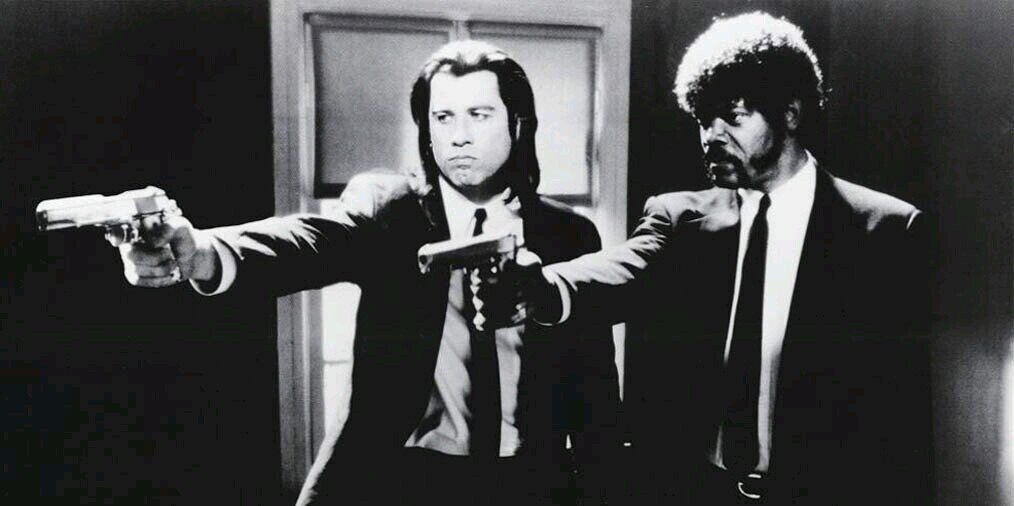 Nicolas Riascos Guzmán banner