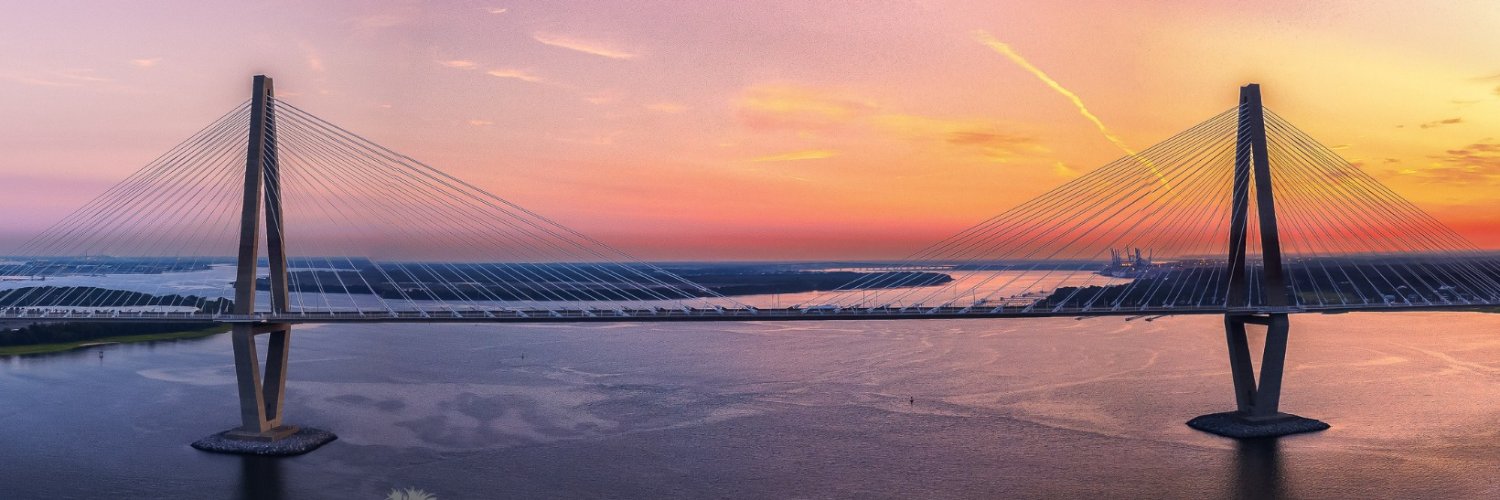 TameraPendleton's profile banner image