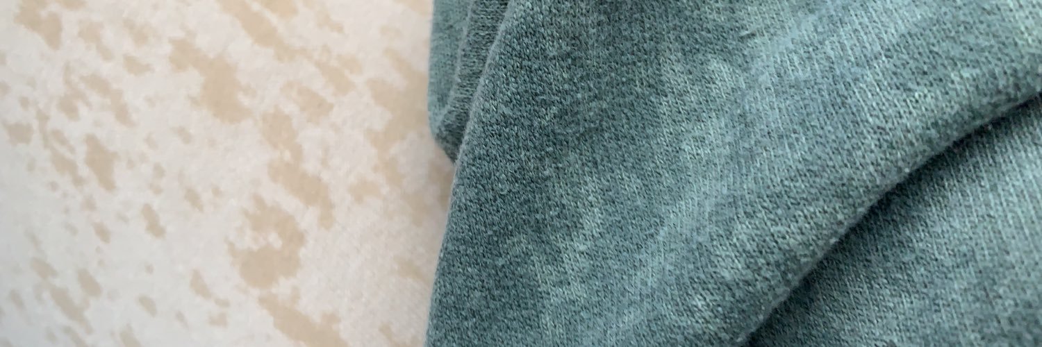 sengzzy's profile banner image