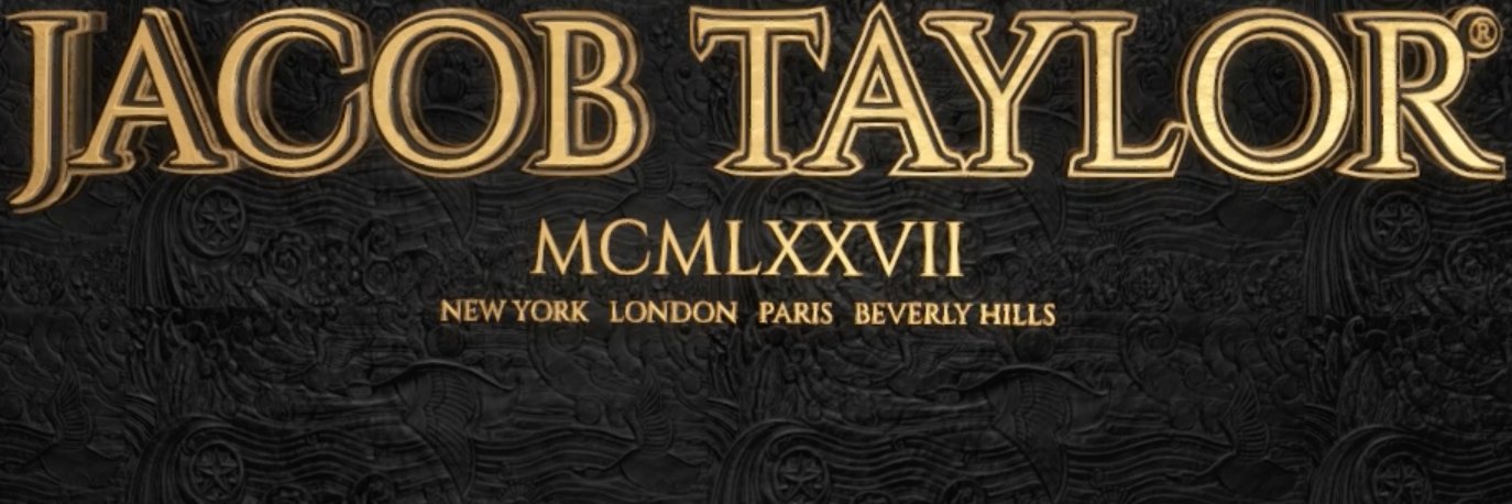 jacobtaylorwmn's profile banner image