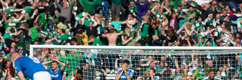 Mark Loftus banner