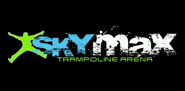 SkymaxArena's profile banner image