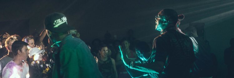 RPSMG banner