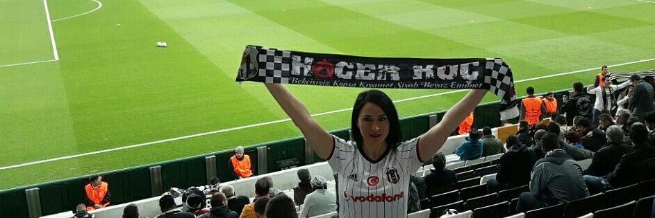 hacerkoc_'s profile banner image