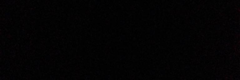 Dilanda10's profile banner image