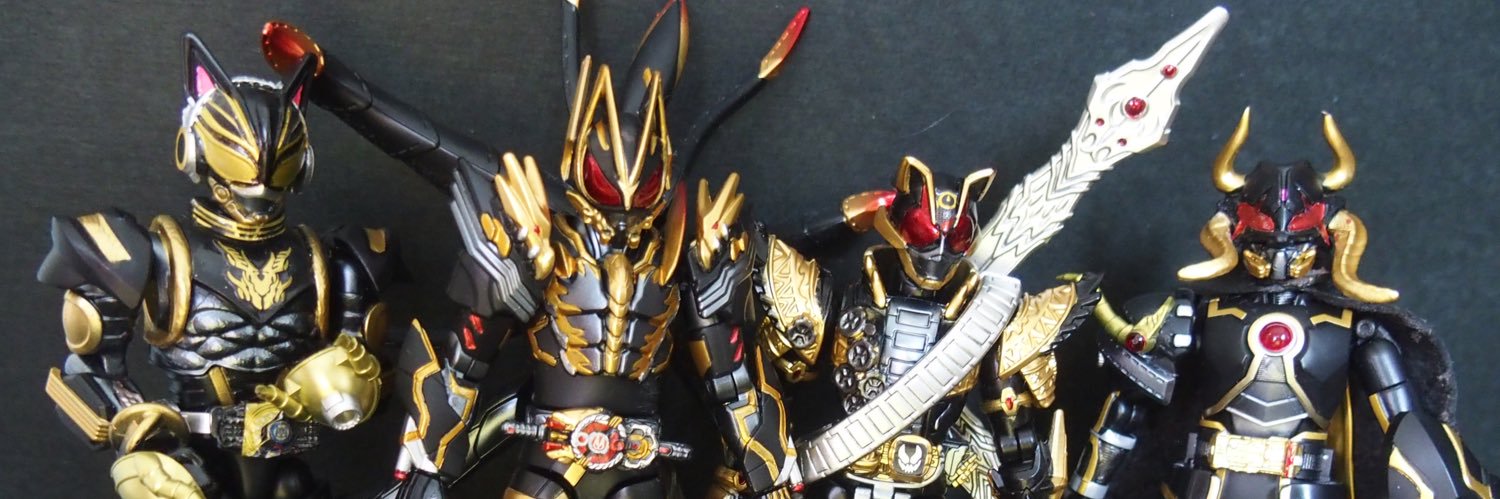 tiku78's profile banner image