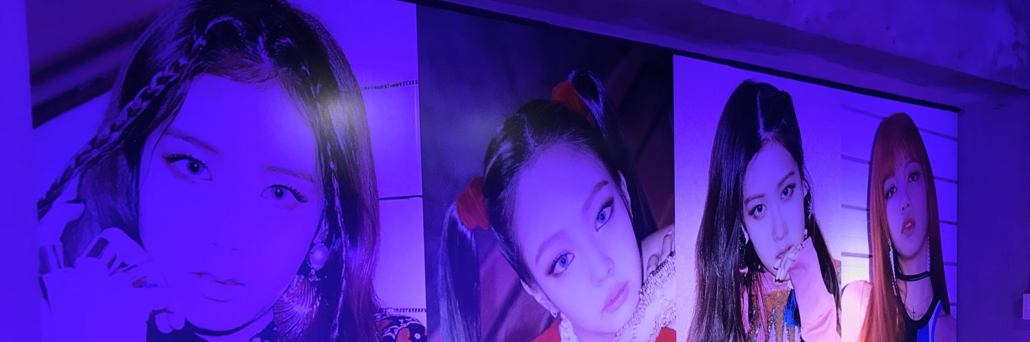 Jeeek1024's profile banner image