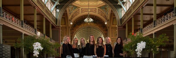 TwoBirdsTalking Profile Banner