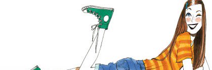 Ana García-Siñeriz banner