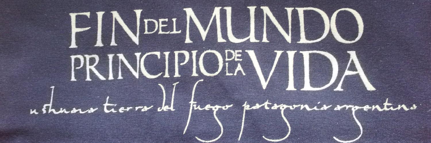 MarcoCalvelli's profile banner image