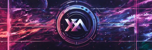 xa_btc Profile Banner