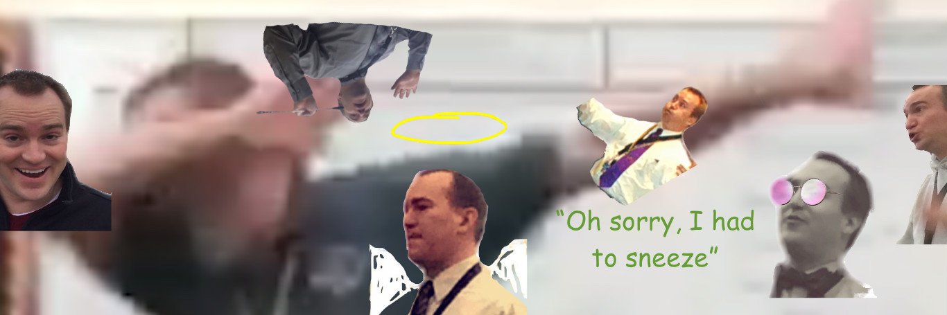 BecklerQuotes's profile banner image