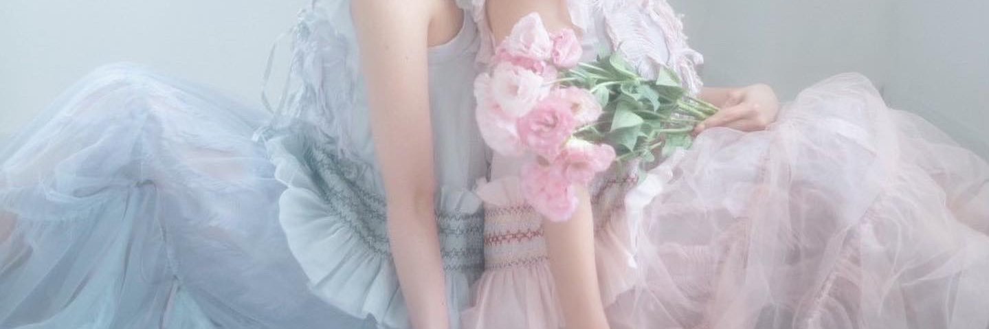 ちゃど banner