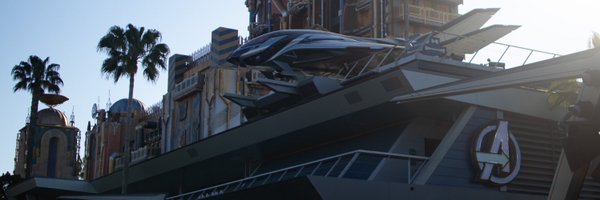 ronaldooeee Profile Banner