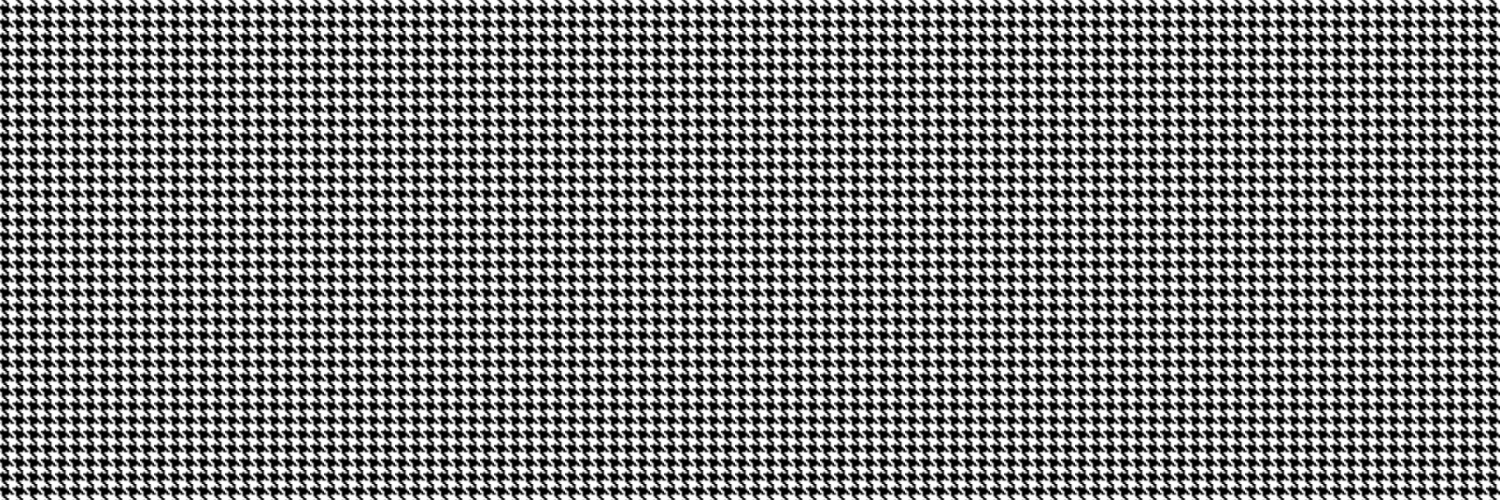 SwissclockCom's profile banner image