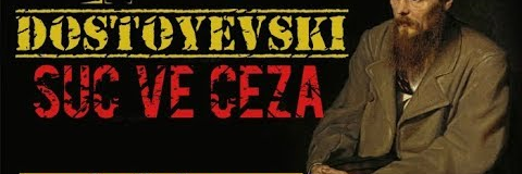 YAMAKYAMAK's profile banner image