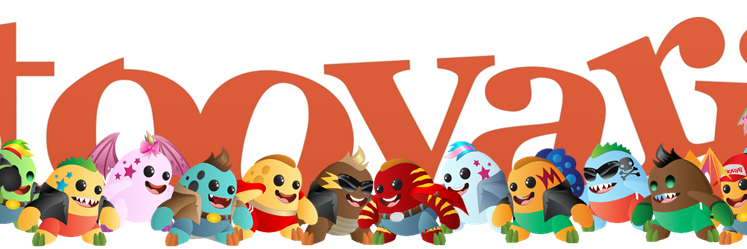 ToovariOficial's profile banner image