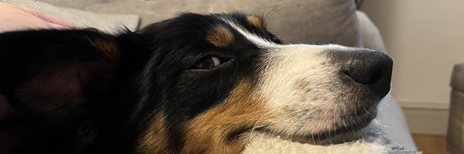 cathrichhh's profile banner image