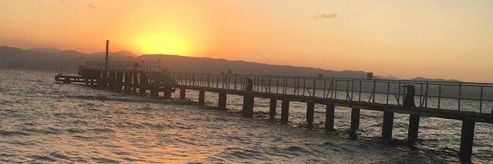 Alexhodderr's profile banner image