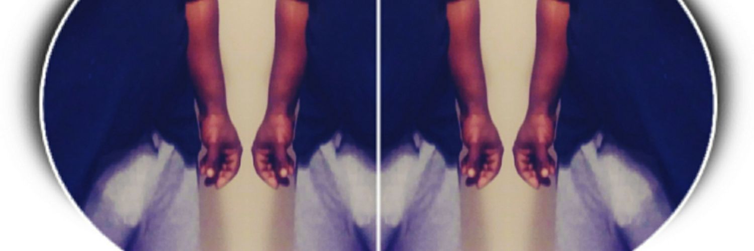 BrinkleThomas's profile banner image