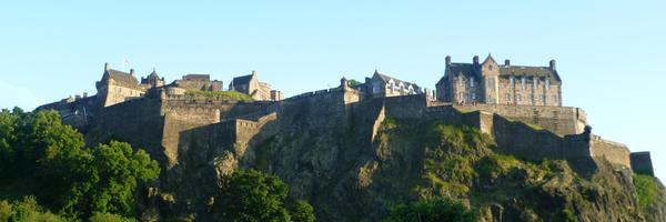 ambeverstock Profile Banner