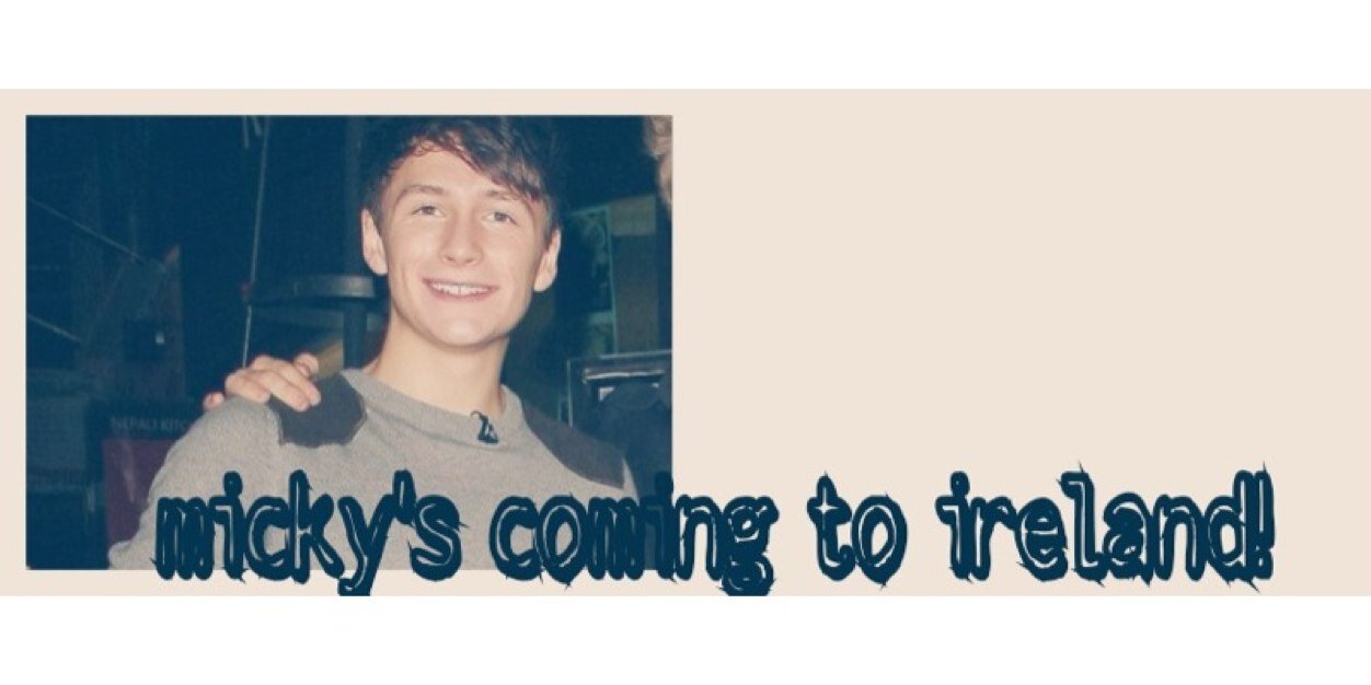 FatboyPromotion's profile banner image